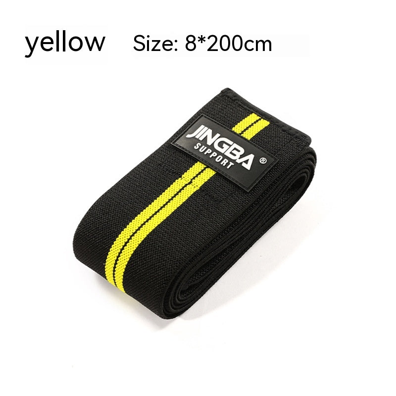 172738377-2